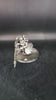 Necron Lokhust Heavy Destroyer  -Used