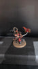 Blades Of Khorne: Skullgrinder  -Used