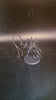 Tyranids: Tyranid Prime With Lash Whip - Used
