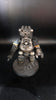 Horus Heresy: Contemptor Dreadnought  -Used