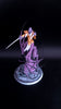 Soulblight Gravelords: Laura vai  -Used