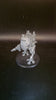Astra Militarum: Sentinel  -Used