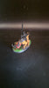 T'au: Kroot Lone Spear  -Used