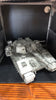 Astra Militarum: Baneblade  -Used