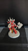Chaos Space Marines: Master Of Executions  -Used