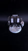 Space Marine Venerable Dreadnought - Used