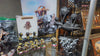 Silent Auction Lot 10: Kharadron Overlords Bundle