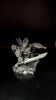 T'au: Commander Farsight  -Used