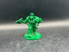 Space Marines: Librarian in Terminator Armour  -Used