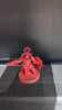 Space Marines: Lieutenant  -Used