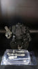 Space Marines: Redemptor Dreadnaught  -Used