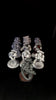 Space Marine Tactical Squad  -Used