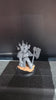 Chaos Space Marines: Master Of Executions  -Used