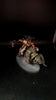 World Eaters: Lord Invocatus - Used