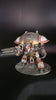 Imperial Knight: Warden  -Used