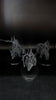 Blades of Khorne: Bloodcrushers - Used
