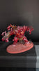 Blades Of Khorne: Khorgorath -Used