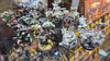 Silent Auction Lot 8: OOP Metal Ork Bundle