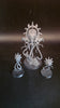 Tyranids: Neurotyrant  -Used