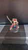 Blades Of Khorne: Slaughterpriest  -Used