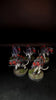 Tyranids: Barbgaunts  -Used