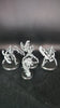 Necron Skorpekh Destroyers  -Used