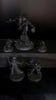 Genestealer Cult: Broodcoven  -Used
