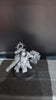 Space Marines: Lieutenant  -Used