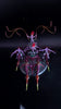 Hedonites of Slaanesh: Seeker Chariot  -Used