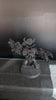 Orks: Warboss -Used