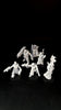 Kill Team: Inquisitorial Agents  -Used