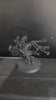 World Eaters: Kharn The Betrayer  -Used