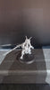 Blades of Khorne: Bloodmaster herald of khorne  -Used