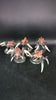 Tyranid: Ravenor  -Used