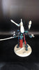 Aeldari: Wraithlord  -Used