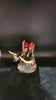 Tyranids: Hive Tyrant  -Used