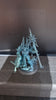 Chaos Sorcerer Lord  -Used