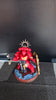 Space Marines: Lieutenant  -Used