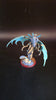 Tyranids: Parasite of Mortrex  -Used