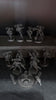 Astra Militarum: Tempestus Scions  -Used