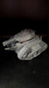 Astra Militarum: Leman Russ Battle Tank - Used