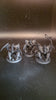 Tyranids: Hive Guard  -Used