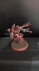 World Eaters: Kharn The Betrayer  -Used