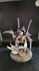 Tyranids: Norn Emissary  -Used