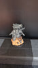 Death Guard: Lord Of Poxes  -Used