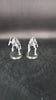 Necron: Cryptothralls - Used