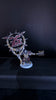 Blades Of Khorne: Bloodsecrator -Used