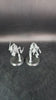 Necron: Cryptothralls - Used