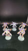 Chaos Space Marines: Warp Talons  -Used