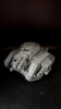 Astra Militarum: Leman Russ Battle Tank - Used